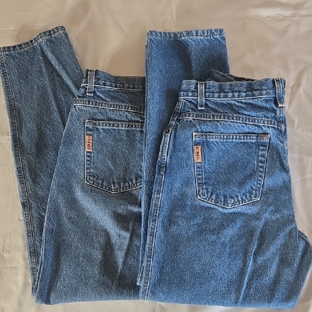 Vintage Gitano Bundle